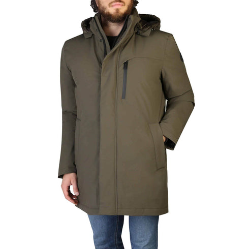 Woolrich Joped - Estita Fashion